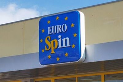 Talijanski Eurospin odabrao početne lokacije u Srbiji