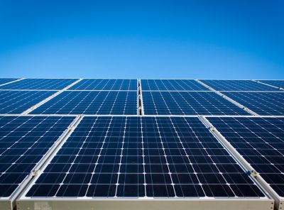 U Brčko Distriktu planirana solarna elektrana vrijedna 20 miliona KM
