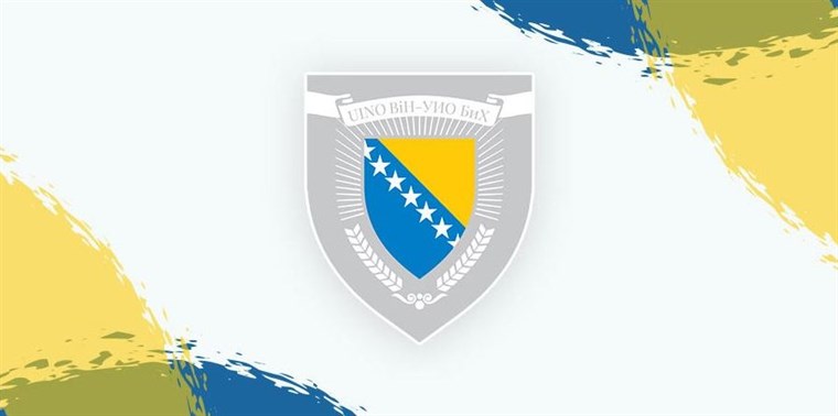 Grand Trade ponovo jedini dostavio ponudu za zgradu UIO