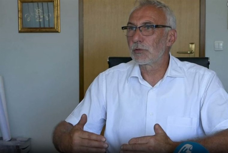 Kiseljak: Uz Lidl zemljište kupile još tri firme