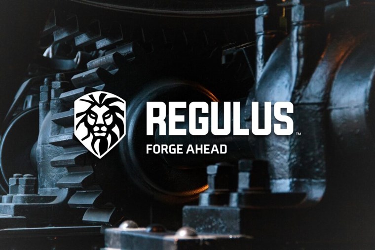 Regulus predložio 100 miliona eura za modernizaciju Pretisa