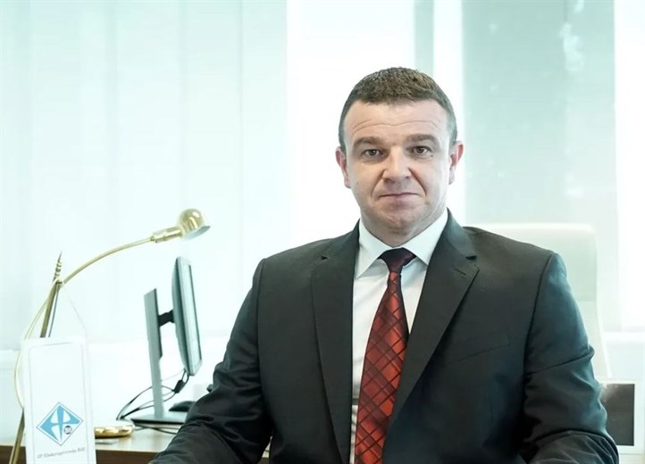 Direktor EP BiH najavljuje novo poskupljenje struje