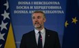 Forto odgovorio Vučiću: Autoput Sarajevo–Beograd će ići kroz Tuzlu i Brčko