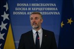 Forto odgovorio Vučiću: Autoput Sarajevo–Beograd će ići kroz Tuzlu i Brčko