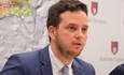 Uk: Ukidamo plaćanja koncesije na solarnu energiju