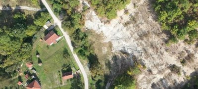 Hoće li biti rudarenja litija u Tuzlanskom kantonu?