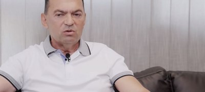 Kako je vizija Dušana Reljića donijela posao za više od 2.200 ljudi