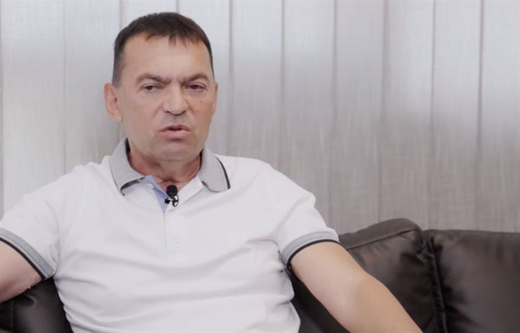 Kako je vizija Dušana Reljića donijela posao za više od 2.200 ljudi