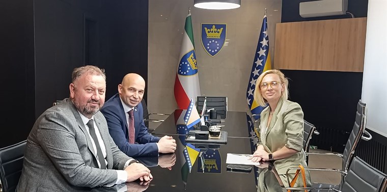 Akvizicija Adriatic Metalsa donosi nova ulaganja u Varešu