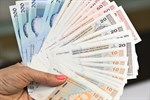 RS se zadužila trezorskim zapisima za 19,9 miliona KM