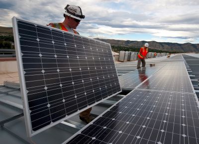 Zašto je u zastoju izgradnja solarne elektrane na Sokocu