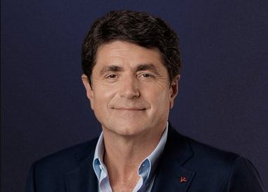 Šolak tuži BC Partners za 250 miliona eura