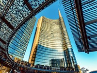UniCredit među evropskim klimatskim liderima za 2025. godinu prema...