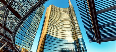 UniCredit među evropskim klimatskim liderima za 2025. godinu prema ocjeni Financial Times-a