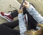 RS zabranjuje prodaju elektronskih cigareta maloljetnicima
