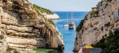 Pad broja turista u Hrvatskoj: Cijene rastu, iz Vlade pozivaju na “zdrav razum”