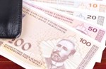 ESV zasjeda 30 juna: U padu broj poslodavaca s pravom na subvencije