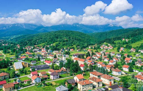 Trnovo prestiglo Banjaluku po cijeni kvadrata nekretnina