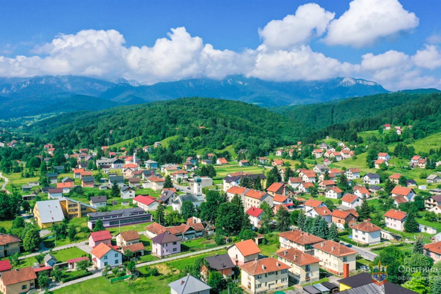 Trnovo prestiglo Banjaluku po cijeni kvadrata nekretnina