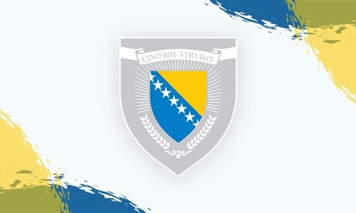 Besplatan webinar za prijevoznike iz BiH