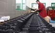 Srbija obustavila izvoz oružja