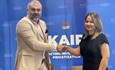 Sarajevo domaćin najveće Amazonove konferencije na Balkanu