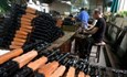BiH organizuje svoj prvi sajam namjenske industrije