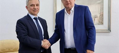 RS želi novi aranžman sa MMF-om, Federacija BiH ne