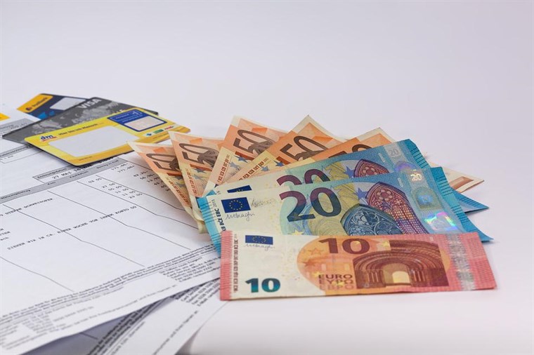 Garancije EU-a omogućuju 60 mil eura kredita za održivi rast malih preduzeća
