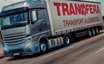 Srpska logistička kompanija dobila licencu za kurirske usluge u BiH