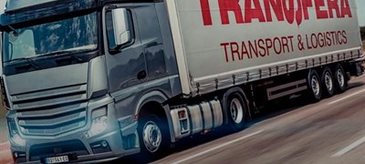 Srpska logistička kompanija dobila licencu za kurirske usluge u BiH