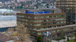 Energoinvest: Uštede donijele bolji finansijski rezultat