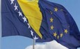 Odobreni nacrti Reformske agende i liste mjera za Plan rasta
