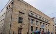 CBBiH-MMF: Razgovori o finansijskoj stabilnosti
