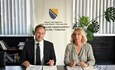 Federacija BiH sa GIZ-om u projektu digitalizacije turizma