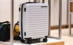 Samsonite debitovao na Kosovu sa dvije trgovine