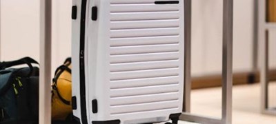 Samsonite debitovao na Kosovu sa dvije trgovine