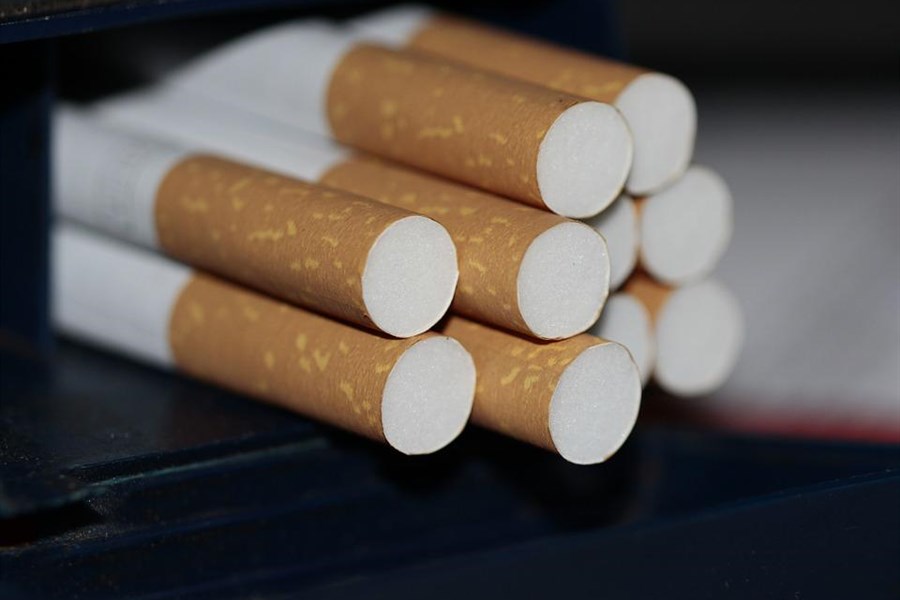 Ponovo poskupljuju cigarete u BiH