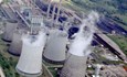 Ekolozi spriječili probno spaljivanje alternativnog goriva u TE Tuzla