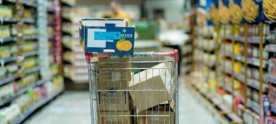 Novi trgovački lanac koji je poharao Evropu stiže i na Balkan