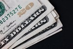 Dijaspora prošle godine kući poslala 4 milijarde maraka
