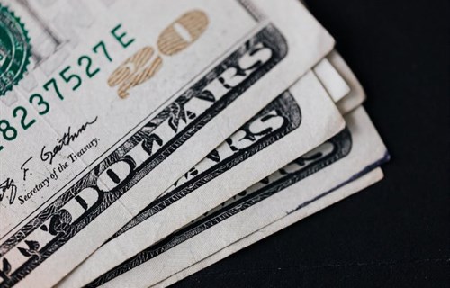 Dijaspora prošle godine kući poslala 4 milijarde maraka