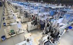 Njemački Leoni zatvara tvornicu u Srbiji i ukida 1900 radnih mjesta