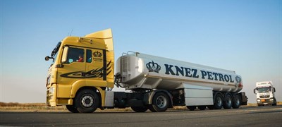 Knez Petrol Banja Luka objavio ponudu za preuzimanje srbijanskog Jugoprevoza