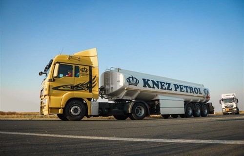 Knez Petrol Banja Luka objavio ponudu za preuzimanje srbijanskog...