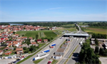 Objavljeno koja općina u FBiH se najbrže razvija