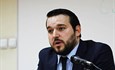 Čavalić: Broj nezaposlenih raste, Orašje cvjeta
