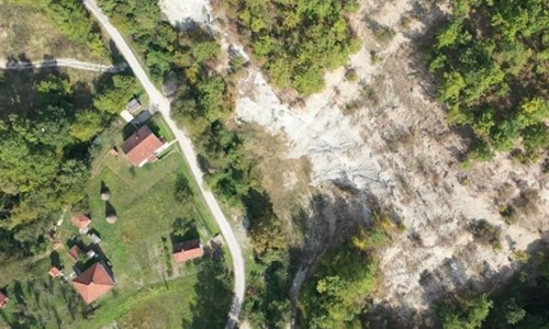NS RS odbacila prijedlog moratorija na istraživanje i eksploataciju litija
