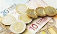 Federacija BiH se zadužuje euroobveznicama: Narudžbe premašile milijardu eura