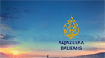 Zaposlenici Al Jazeere Balkans dobit će otpremnine  i dodatne privilegije